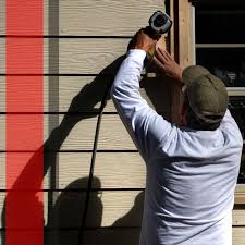 Best Siding for New Construction  in Santa Clara, NM